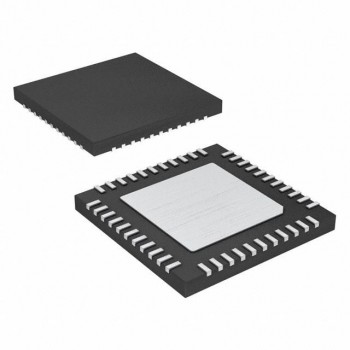 ATMEGA16-16MQ