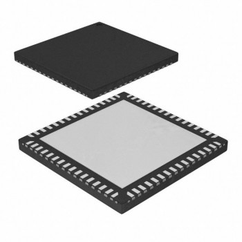 купить ATMEGA128-16MC цена