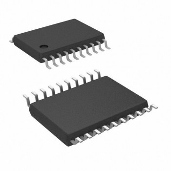 PI6C4911504-03LIEX