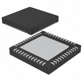 PI6C49021ZDIE