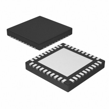 PI3DPX1202ZLAE