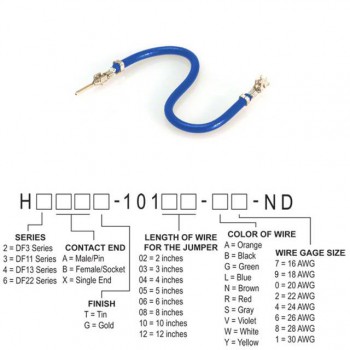 H2ABT-10102-L8