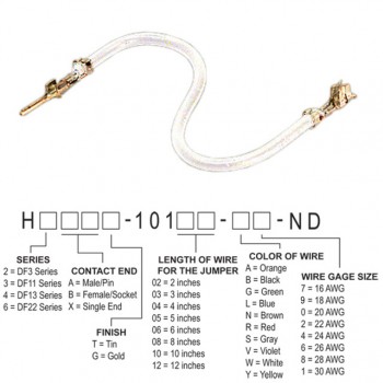 H2ABT-10103-W6