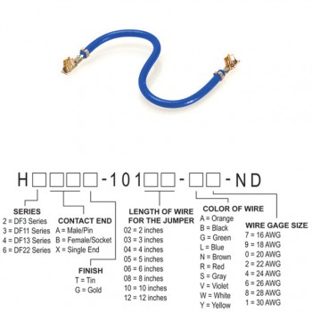 H3BBT-10103-L6