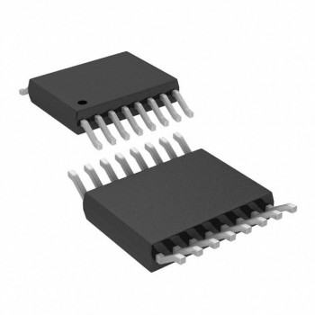 LTC2380IMS-24 Купить Цена