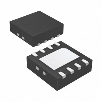 LTC3642IDD-3.3#PBF