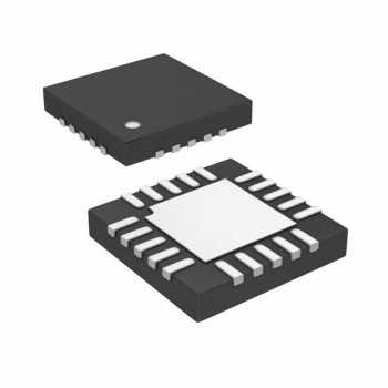 купить LTC4012IUF-2#TRPBF цена