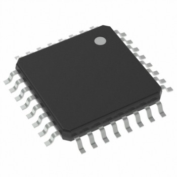 ATMEGA328PB-ANR