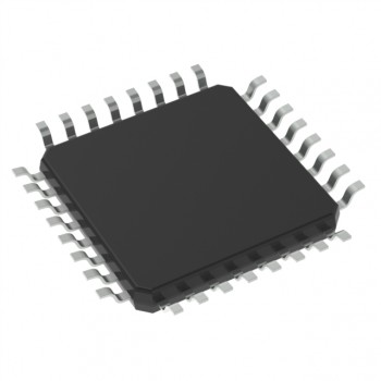 ATMEGA1608-AUR