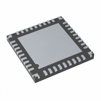 DSPIC33EV128GM103-E/M5