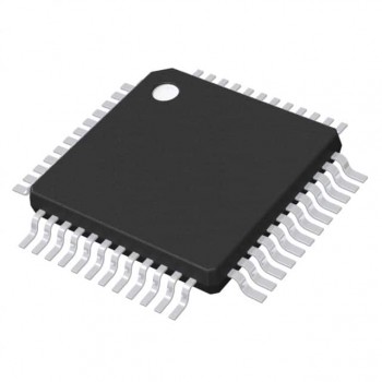 DSPIC33EV128GM104T-I/P8