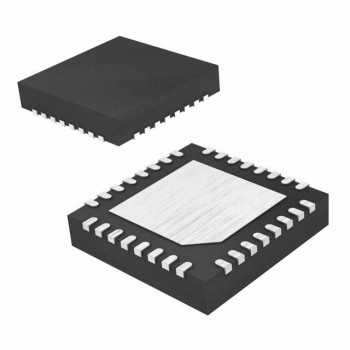 DSPIC33EV128GM102-E/MM