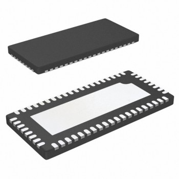 PI3PCIE2612-AZFE