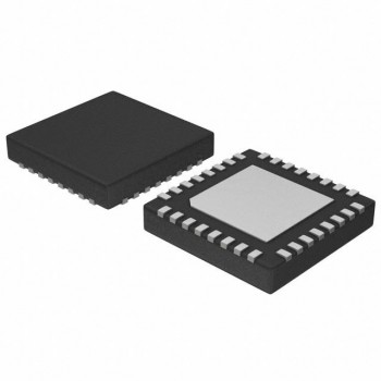 PI6CG33401CZHIEX