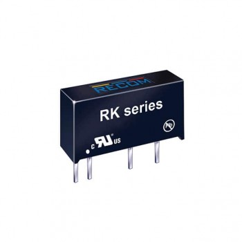 RK-0515S/P