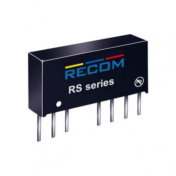 RS-0509S/H2