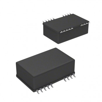 REC3-2409SRW/H2/A/SMD/CTRL-R