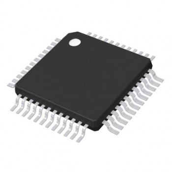 STM32F030C8