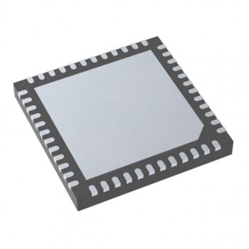 STM32F411CEU6U