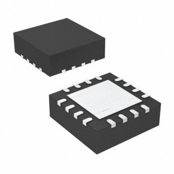 SN65LBC180RSAT Купить Цена