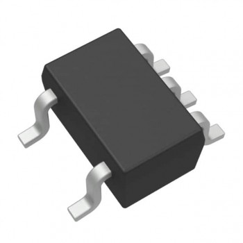 LM4041CIM7-1.2/NOPB