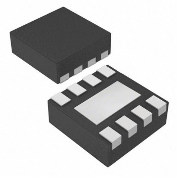 LM3676SDX-1.8/NOPB