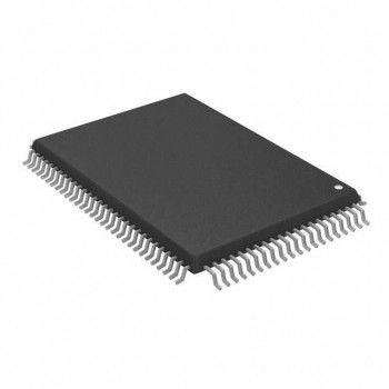 IS61LPS25636A-200TQI-TR