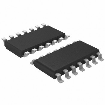 ATTINY24V-10SSUR