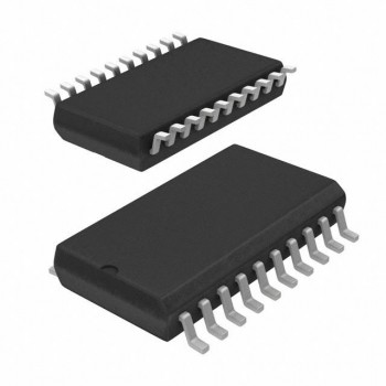 ATTINY2313V-10SUR