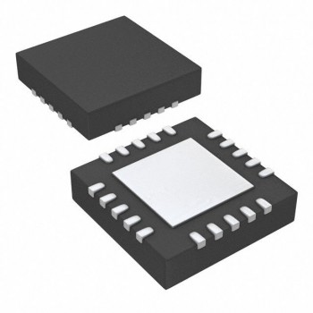 PI3EQX7841ZDE+DAX