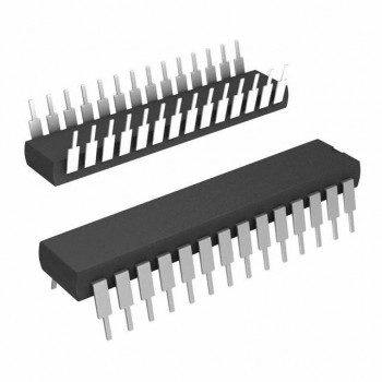 ATTINY88-PU