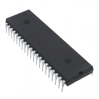 ATMEGA162V-8PJ