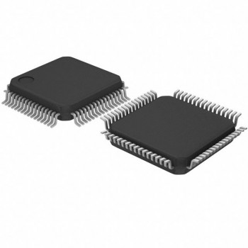 STM32F401RDT6