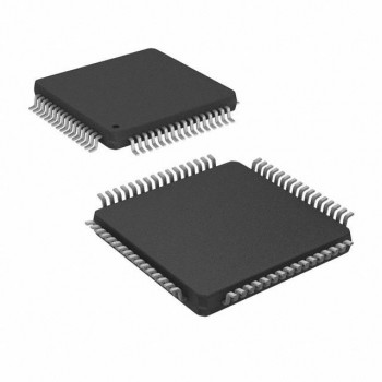 DSPIC30F6011AT-30I/PT