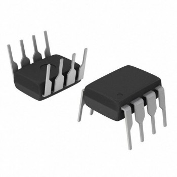 ATTINY11-6PC