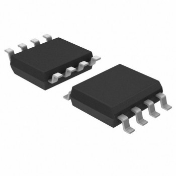 SN75179BPS-MAAS