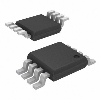 PI6ULS5V9517AUE