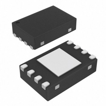 PCA9515ATP,147