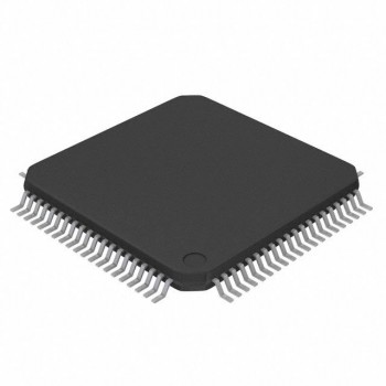 DSPIC30F5013-30I/PT